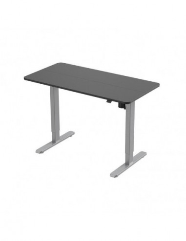 Mesa de Escritório EQUIP - Elétrica -...