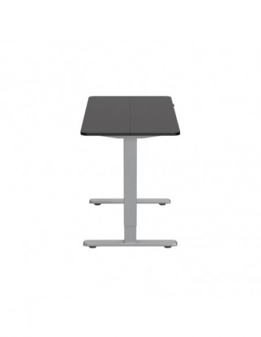 Mesa de Escritório EQUIP - Elétrica -...