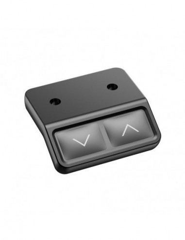 Mesa de Escritório EQUIP - Elétrica -...