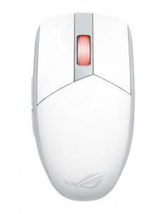 Rato ASUS ROG Strix Impact...