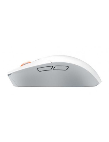 Rato ASUS ROG Strix Impact III...