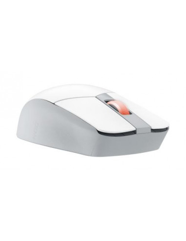 Rato ASUS ROG Strix Impact III...