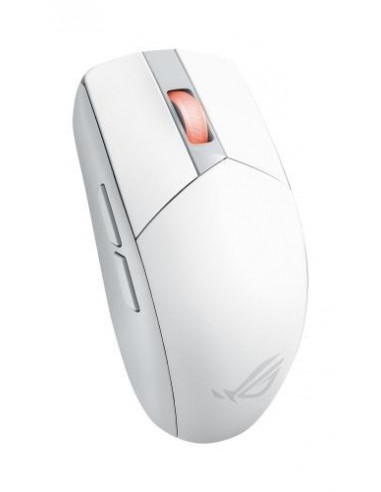 Asus Raton Rog Mrix Impact Iii...