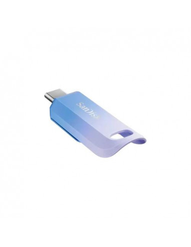 Unidade Flash SanDisk Creator USB-C...