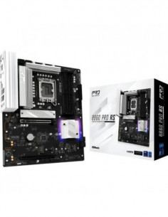 Motherboard ASRock B860 PRO...