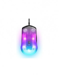RATON STEELSERIES - RIVAL 3...