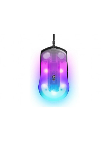 RATON STEELSERIES - RIVAL 3 GEN 2...