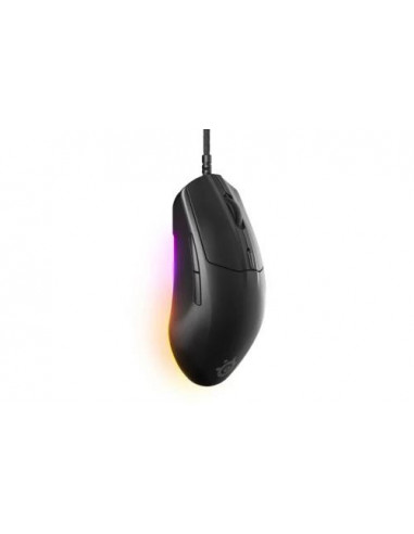 Rato SteelSeries Rival 3 Gen 2 -... Rato SteelSeries Rival 3 Gen 2 -...