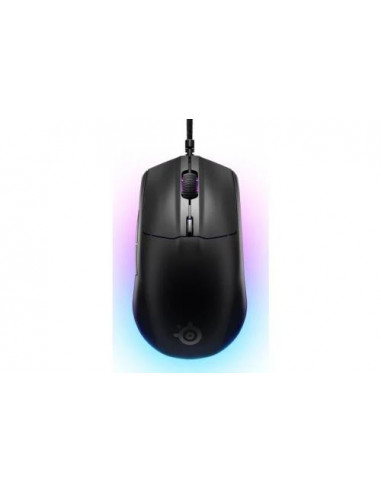 RATON STEELSERIES - RIVAL 3 GEN 2...
