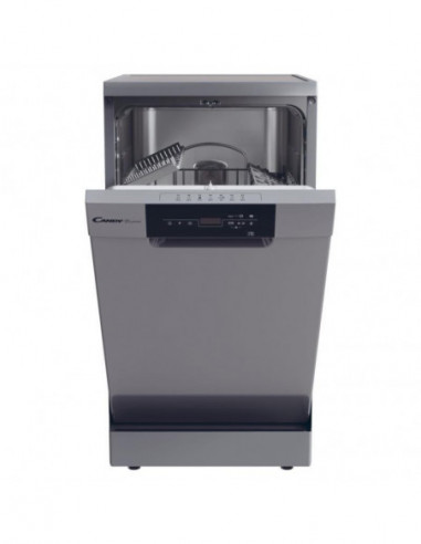 Candy - Máq. Lavar Loiça Cdph 2d1047 S Candy - Máq. Lavar Loiça Cdph 2d1047 S