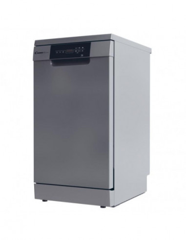 Candy - Máq. Lavar Loiça Cdph 2d1047 S Candy - Máq. Lavar Loiça Cdph 2d1047 S