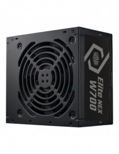 Cooler Master - Elite NEX...
