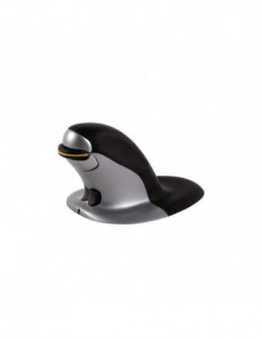 Rato Fellowes Penguin,...