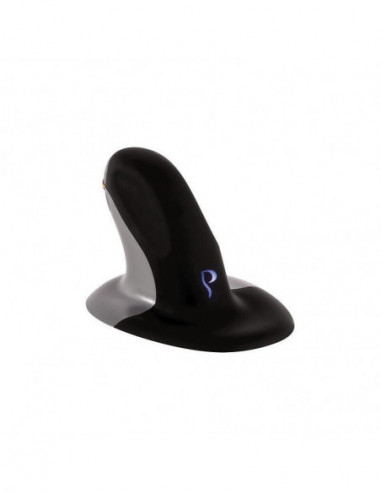 Rato Fellowes Penguin, Vertical, Sem... Rato Fellowes Penguin, Vertical, Sem...