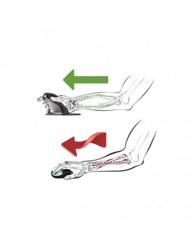 Rato Fellowes Penguin, Vertical, Sem... Rato Fellowes Penguin, Vertical, Sem...