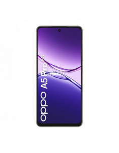 Smartphone OPPO A5 Pro 5G...