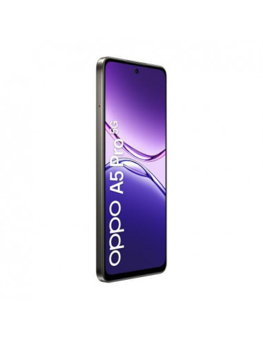 OPPO A5 Pro 5G 16,9 cm (6.67") SIM... OPPO A5 Pro 5G 16,9 cm (6.67") SIM...