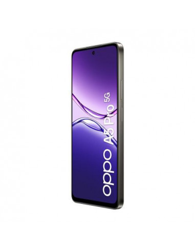 OPPO A5 Pro 5G 16,9 cm (6.67") SIM... OPPO A5 Pro 5G 16,9 cm (6.67") SIM...