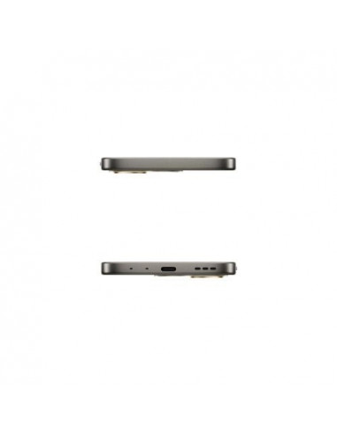 OPPO A5 Pro 5G 16,9 cm (6.67") SIM... OPPO A5 Pro 5G 16,9 cm (6.67") SIM...