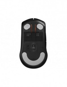 Rato SteelSeries Rival 3...