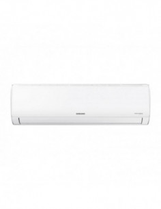 Samsung - Ac Interior...