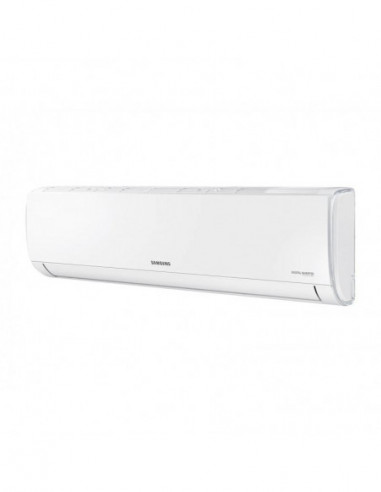 Samsung - Ac Interior Ar12txhqasineu