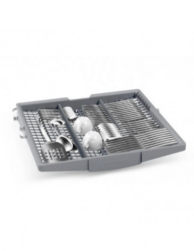 Bosch - Máq. Lavar Loiça Enc.Serie4... Bosch - Máq. Lavar Loiça Enc.Serie4...