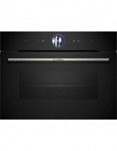 Bosch - Forno Comp, c/...
