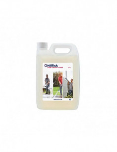Nilfisk - Detergente 2,5l...