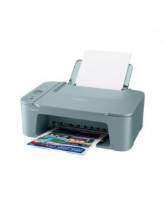 Pixma Ts3752i Ppp Blue Grey...