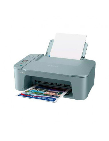 Pixma Ts3752i Ppp Blue Grey 3incopy...