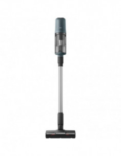 Aeg - Aspirador Vertical...