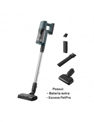 Aeg - Aspirador Vertical 6000 Animal...