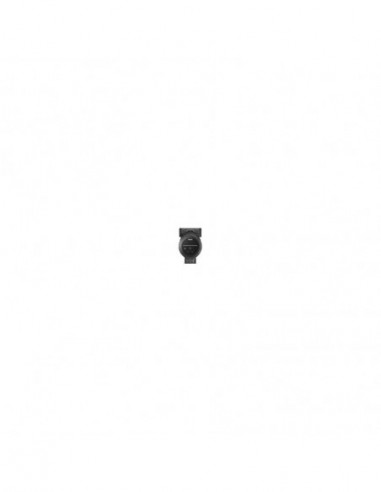 Aeg - Aspirador Vertical 6000 Animal...