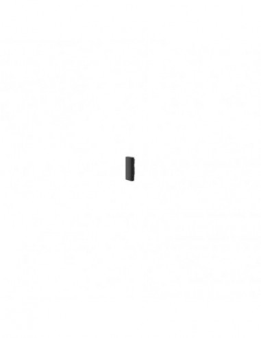 Aeg - Aspirador Vertical 6000 Animal...