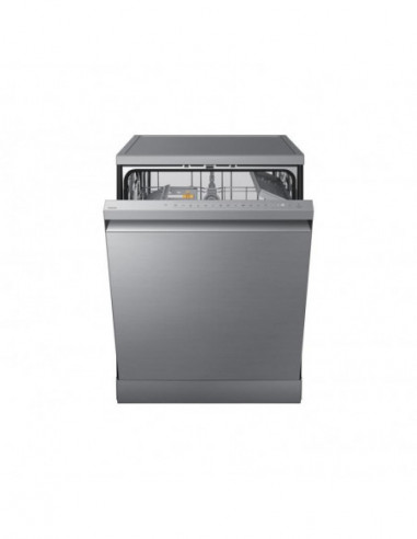 Samsung - Máq. Lavar Loiça...