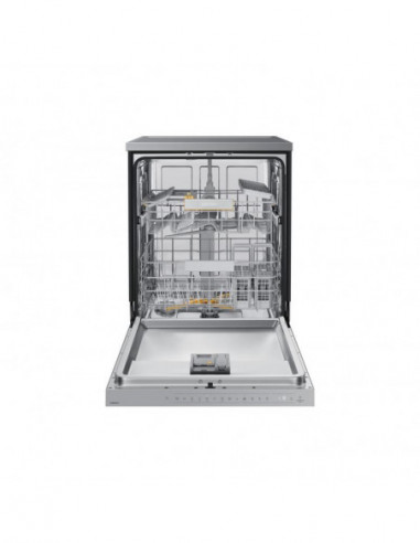 Samsung - Máq. Lavar Loiça...