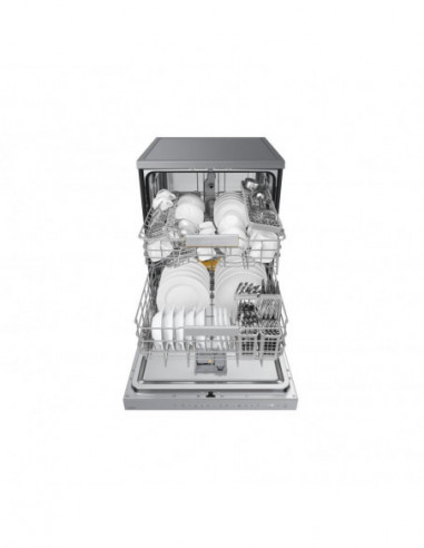 Samsung - Máq. Lavar Loiça...