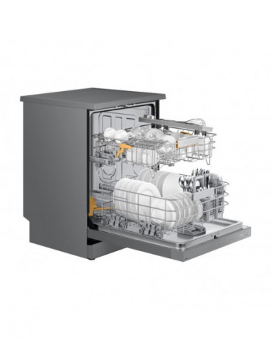 Samsung - Máq. Lavar Loiça...