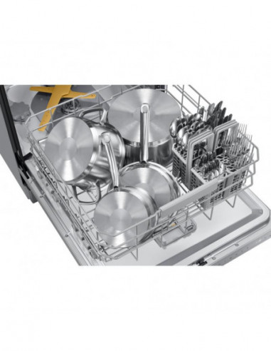 Samsung - Máq. Lavar Loiça...