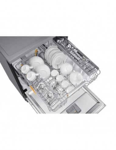 Samsung - Máq. Lavar Loiça...