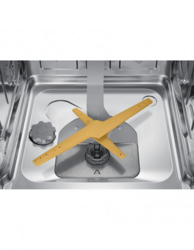 Samsung - Máq. Lavar Loiça...