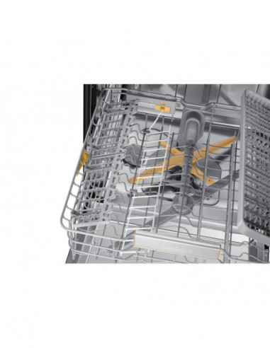 Samsung - Máq. Lavar Loiça...