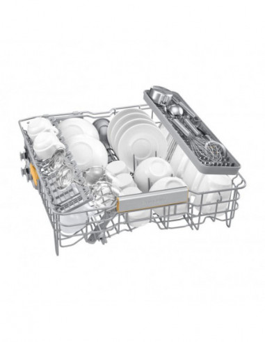 Samsung - Máq. Lavar Loiça...