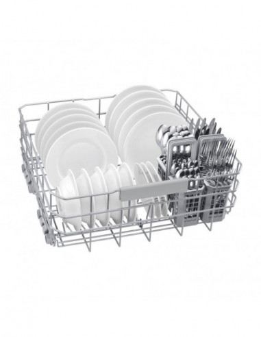 Samsung - Máq. Lavar Loiça...