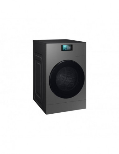 Samsung - Máq. Lavar e Secar Roupa...