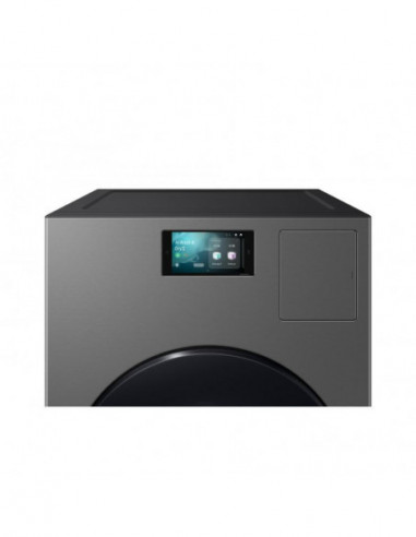 Samsung - Máq. Lavar e Secar Roupa...