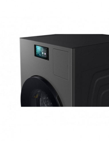 Samsung - Máq. Lavar e Secar Roupa...