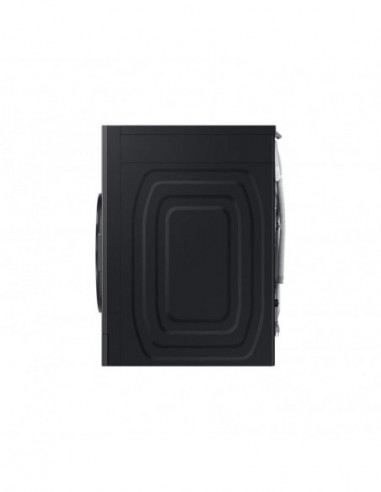 Samsung - Máq. Lavar e Secar Roupa...