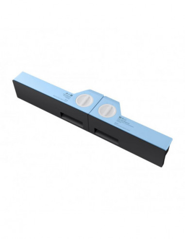 Samsung - Máq. Lavar e Secar Roupa...